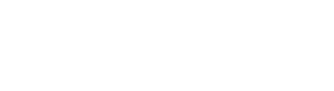 てらしまコンサルティング〒920-3115 石川県金沢市弥勒町イ－３
携帯 090-7742-5826　TEL : 076-258-2258　FAX : 076-258-2258
COPYRIGHT © TERASHIMA CONSULTING  ALL RIGHTS RESERVED.